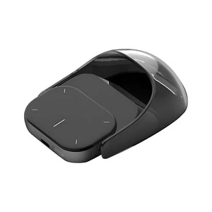 Air Nova: The Ultimate Smart Mouse